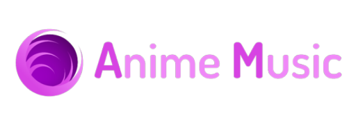 User Banner