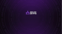 △najak Crypto banner