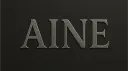 Aine - Original Mesh banner