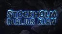 Malmö Emergency Klan (Ny server) banner