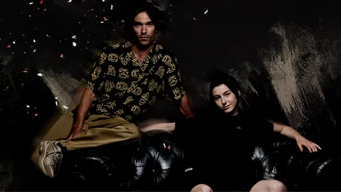 Fulllife banner