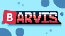 Jarvis banner