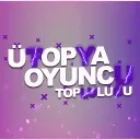 Unturned Topluluğu banner