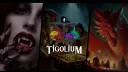FRP Tigolium banner