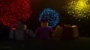 RBLX.Land Community banner