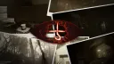 The Cult Family banner