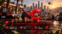 MyCitY RP V6 +18 WL banner