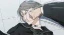 cleo house banner