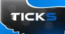 Ticks Support banner