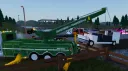 Soda's Towing and Recovery banner