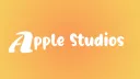 Apple Studios banner