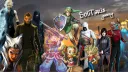 Das Mogry Lager banner