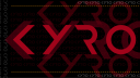 Kyro banner