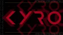 Kyro banner
