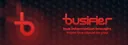 Busifier#9903 banner