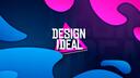 Design Ideal | 8K Banner
