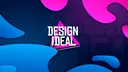 Design Ideal | 8K banner