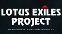 Lotus Exiles banner