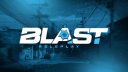 Blast RP Banner