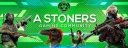 A Stoners Gaming Community banner