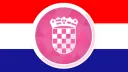 osu! Hrvatska banner