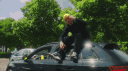 EniMa banner