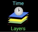 MKey's Incrementals banner