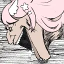 ROSIE ROSIE ROSIE ROSIE ROSIE banner
