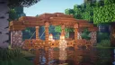 Typface's Home banner