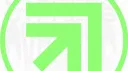 Capital City Cyphers banner