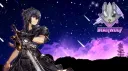 𝕊𝕥𝕒𝕣 𝕎𝕠𝕝𝕗 banner