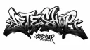 Lete's Shop banner
