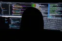 IPTV banner