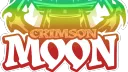 Crimson Moon banner