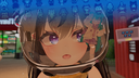 VRChatRU Banner