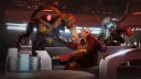 Destiny 2 Germany banner