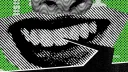 SuperRare 💎 banner