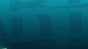 YZNSA Banner