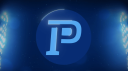 PlayerProfiler Banner