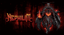 Nephilim banner
