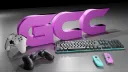 GCC banner