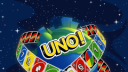 Mattel Game Studios Banner