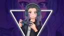 Shay's chill place banner