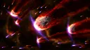Terraria: Macrocosm banner