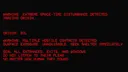 Terraria: Macrocosm banner