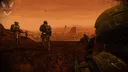 oofy mcgoofy banner