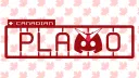 Canadian Plamo Discord banner