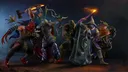 Mango PVM banner