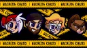 Kinship banner
