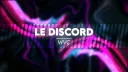 WVC banner
